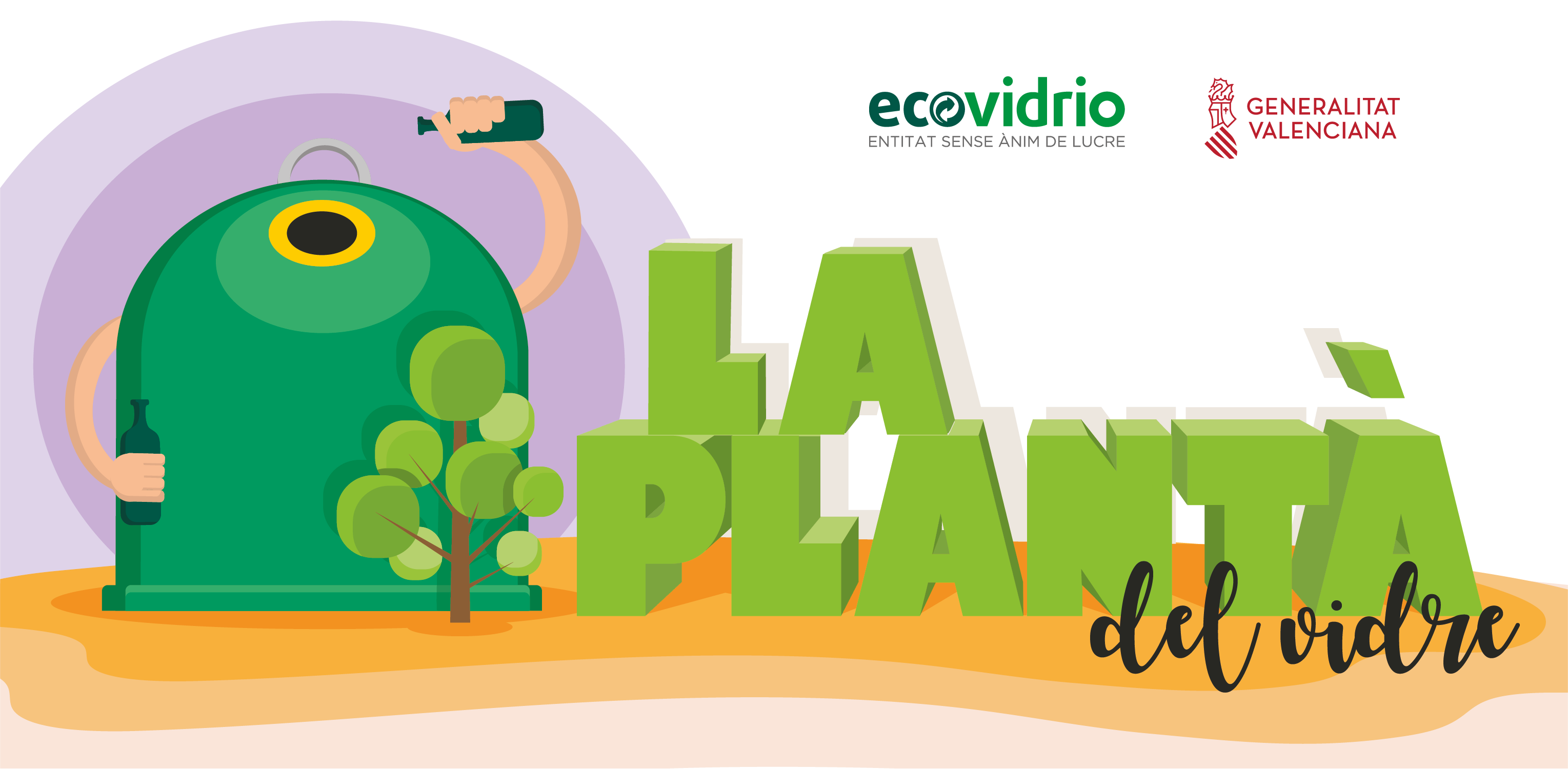 Campaña-Ecovidrio-La-Planta-Del-Vidre-Fallas-Ecosilvo-Comunicación-Y-Marketing-Ambiental