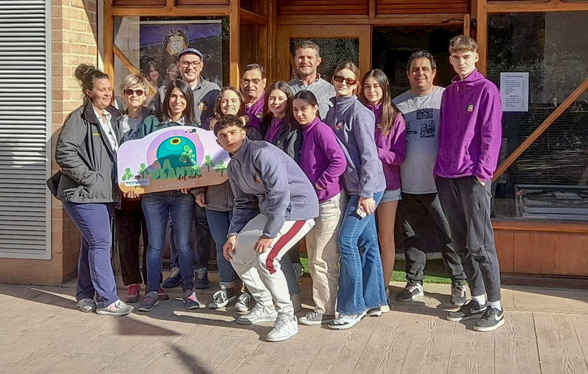 Godella-Campaña-Ecovidrio-La-Planta-Del-Vidre-Ecosilvo-Comunicación-y-Marketing-Ambiental
