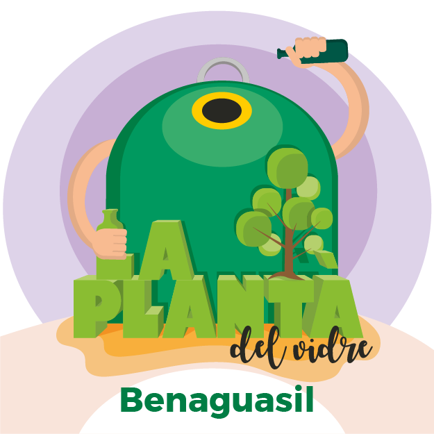 Campaña-Ecovidrio-La-Plantà-Del-Vidre-Benaguasil-Ecosilvo-Comunicación-y-Marketing-Ambiental