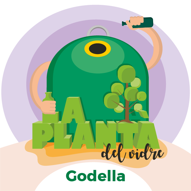 Campaña-Ecovidrio-La-Plantà-Del-Vidre-Godella-Ecosilvo-Comunicación-y-Marketing-Ambiental