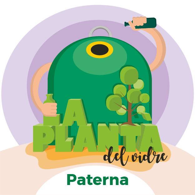 Campaña-Ecovidrio-La-Plantà-Del-Vidre-Paterna-Ecosilvo-Comunicación-y-Marketing-Ambiental