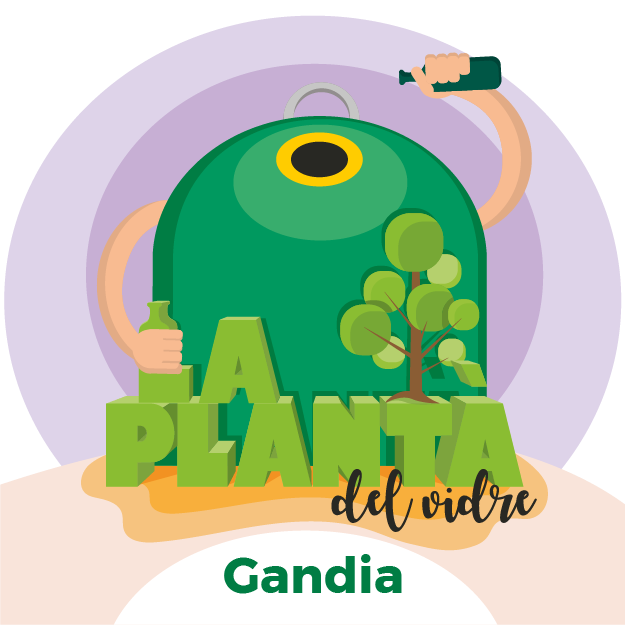 Campaña-Ecovidrio-La-Plantà-Del-Vidre-Gandia-Ecosilvo-Comunicación-y-Marketing-Ambiental