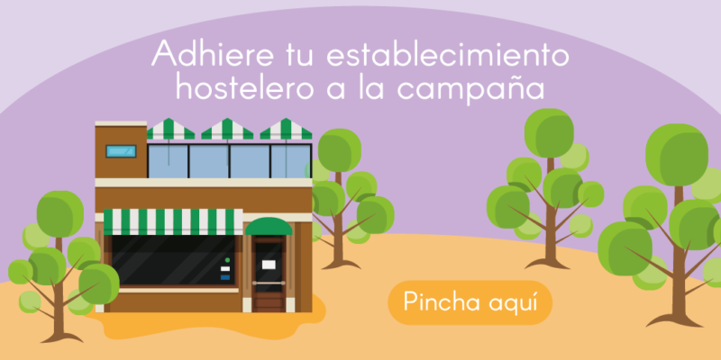 Campaña-Ecovidrio-La-Planta-Del-Vidre-Establecimientos-Hosteleros-Ecosilvo-Comunicación-y-Marketing-Ambiental-Botón