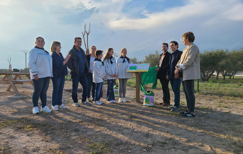 Llíria-Campaña-Ecovidrio-La-Planta-Del-Vidre-Ecosilvo-Comunicación-y-Marketing-Ambiental